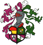 ICB_Wappen2-150