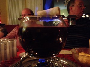 IMG20141214121310