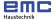 damey_logo1