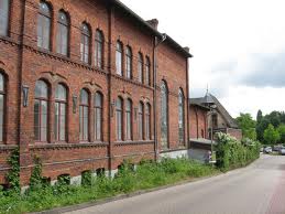 tabackfabrik