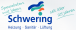 Schwering