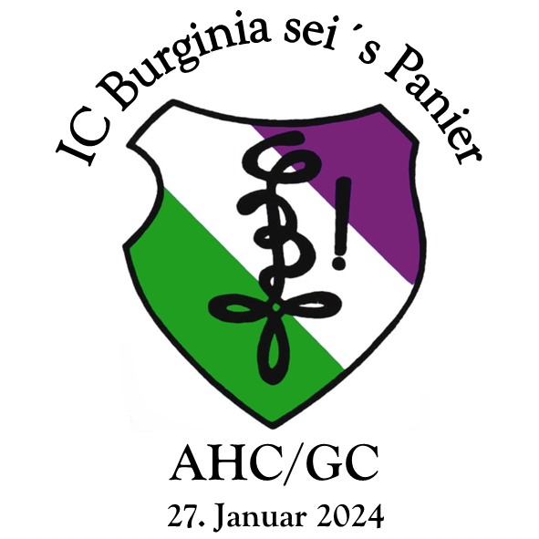 AHC/GC 2024