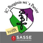 Sasse Exkursion Juli 2025